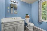 325 Pickett's Crossing - Photo 34