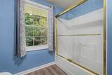 325 Pickett's Crossing - Photo 35