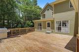 325 Pickett's Crossing - Photo 36