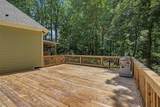 325 Pickett's Crossing - Photo 37