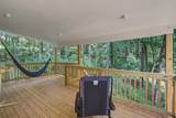 325 Pickett's Crossing - Photo 38