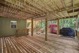 325 Pickett's Crossing - Photo 39