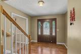 325 Pickett's Crossing - Photo 4
