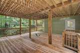 325 Pickett's Crossing - Photo 40