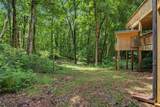 325 Pickett's Crossing - Photo 41