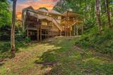 325 Pickett's Crossing - Photo 42