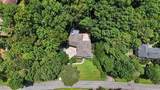 325 Pickett's Crossing - Photo 43