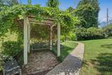 325 Pickett's Crossing - Photo 44