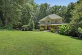 325 Pickett's Crossing - Photo 45