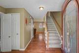 325 Pickett's Crossing - Photo 5