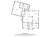 325 Pickett's Crossing - Photo 6