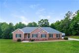 604 Clearwater Court - Photo 1