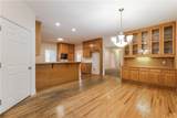 604 Clearwater Court - Photo 10
