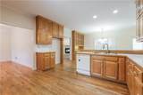 604 Clearwater Court - Photo 11