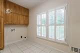 604 Clearwater Court - Photo 12