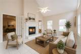 604 Clearwater Court - Photo 13