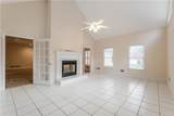 604 Clearwater Court - Photo 14