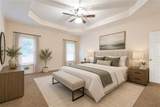 604 Clearwater Court - Photo 15