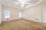 604 Clearwater Court - Photo 16