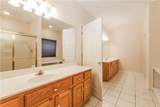 604 Clearwater Court - Photo 17