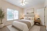604 Clearwater Court - Photo 18