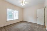 604 Clearwater Court - Photo 19
