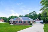 604 Clearwater Court - Photo 2