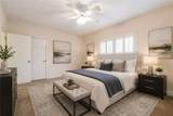 604 Clearwater Court - Photo 20