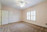 604 Clearwater Court - Photo 21