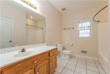 604 Clearwater Court - Photo 22
