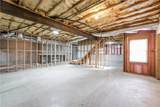 604 Clearwater Court - Photo 23