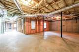 604 Clearwater Court - Photo 24