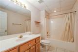 604 Clearwater Court - Photo 27