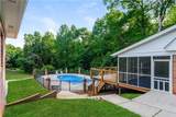 604 Clearwater Court - Photo 28