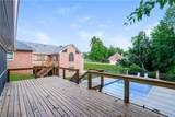 604 Clearwater Court - Photo 29
