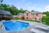 604 Clearwater Court - Photo 30