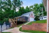 604 Clearwater Court - Photo 31