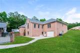 604 Clearwater Court - Photo 32