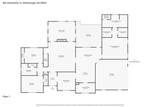 604 Clearwater Court - Photo 33