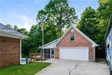 604 Clearwater Court - Photo 35