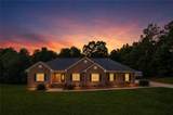 604 Clearwater Court - Photo 4