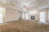 604 Clearwater Court - Photo 6