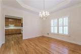 604 Clearwater Court - Photo 8