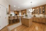 604 Clearwater Court - Photo 9