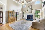154 Gold Leaf Trail - Photo 10
