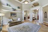 154 Gold Leaf Trail - Photo 11