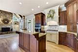 154 Gold Leaf Trail - Photo 15
