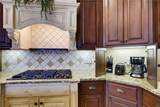 154 Gold Leaf Trail - Photo 16