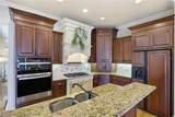 154 Gold Leaf Trail - Photo 17
