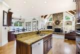 154 Gold Leaf Trail - Photo 19
